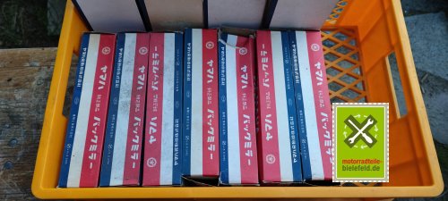 IMG_20230826_195406